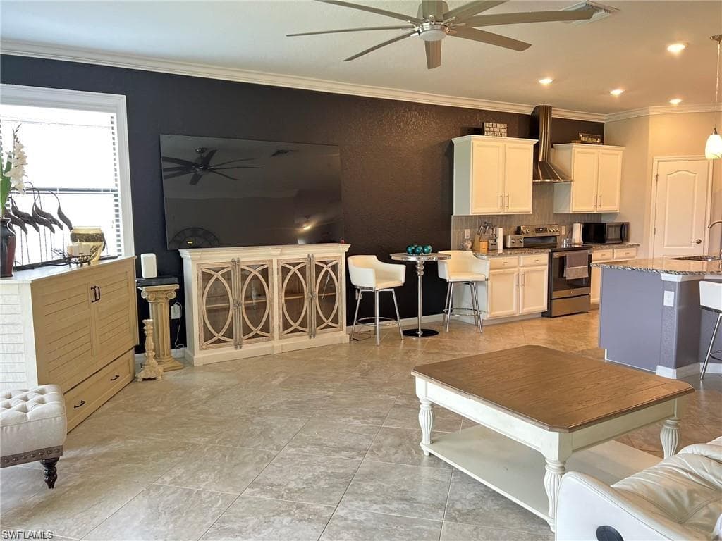 1599 Marton CT-2