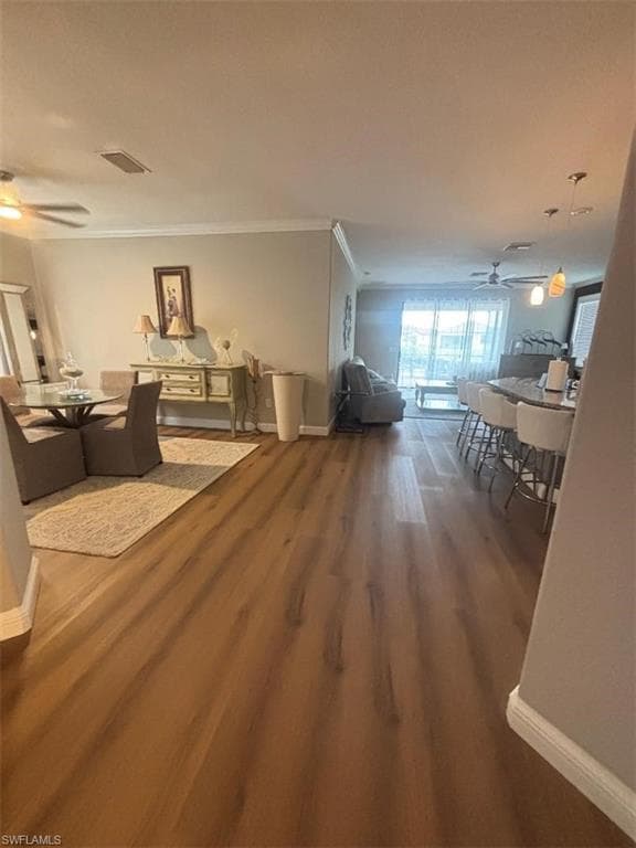 1599 Marton CT-4