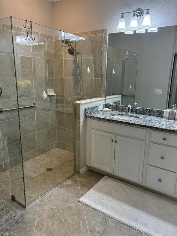 1599 Marton CT-9