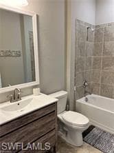 1599 Marton CT-13