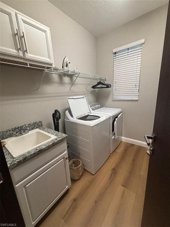 1599 Marton CT-17