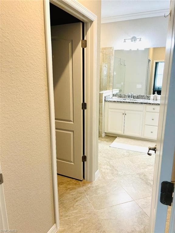 1599 Marton CT-10