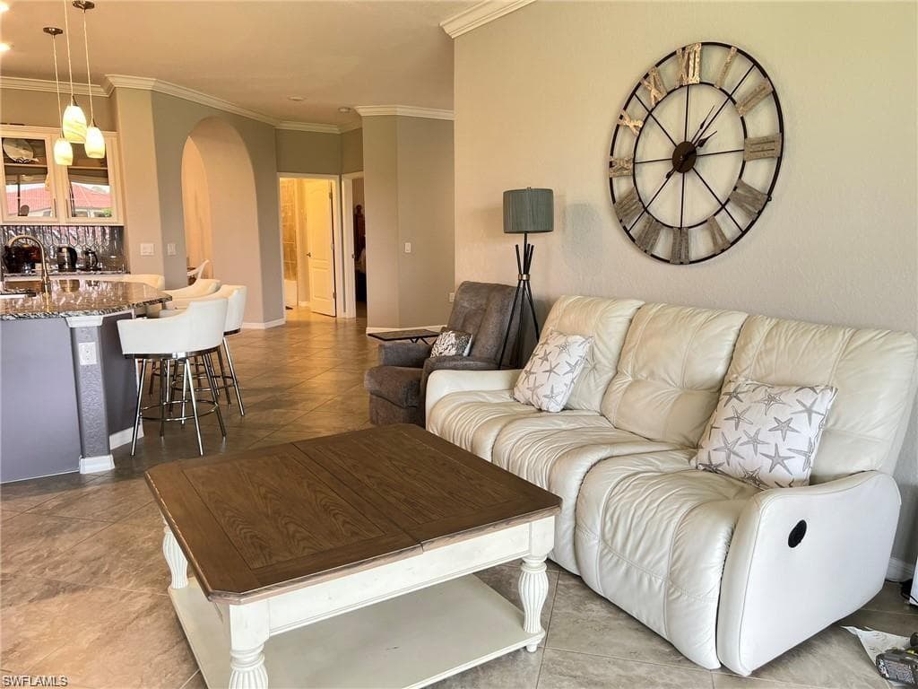 1599 Marton CT-3