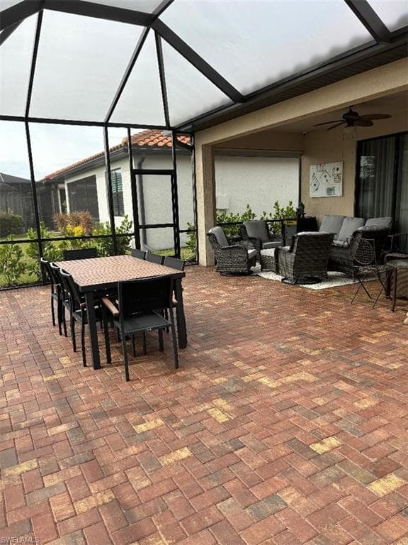 1599 Marton CT-20