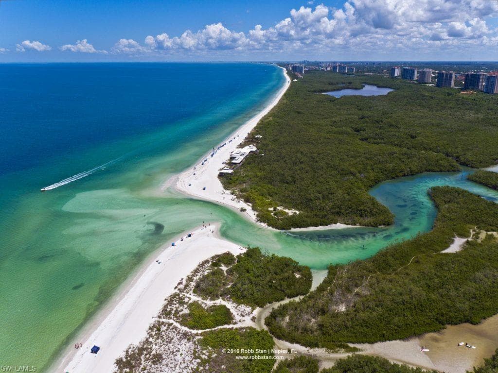 6954 Avalon CIR # 702, NAPLES FL 34112-27