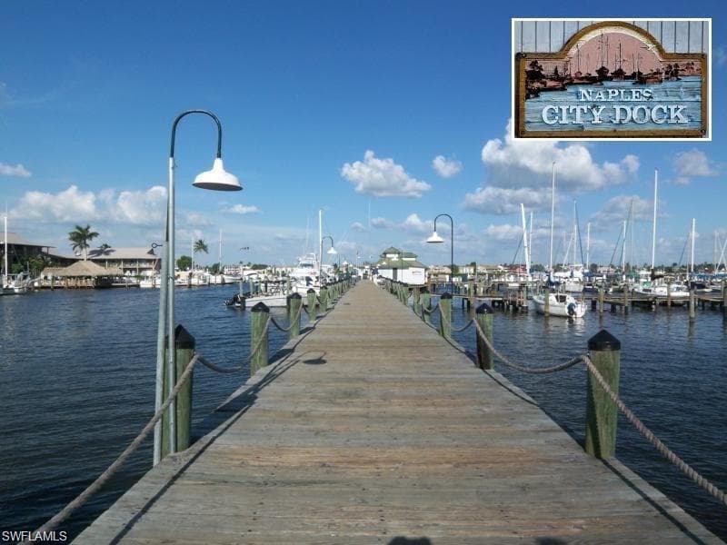 6954 Avalon CIR # 702, NAPLES FL 34112-37