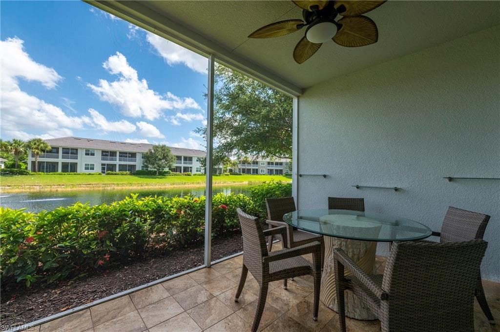 6954 Avalon CIR # 702, NAPLES FL 34112-24