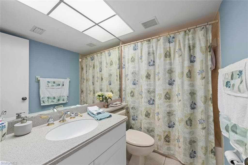 15141 Highlands DR # 205, FORT MYERS FL 33912-5