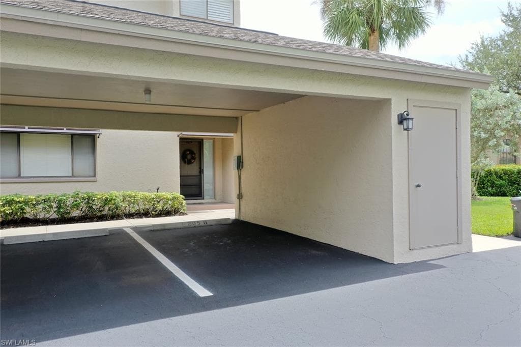 15141 Highlands DR # 205, FORT MYERS FL 33912-41