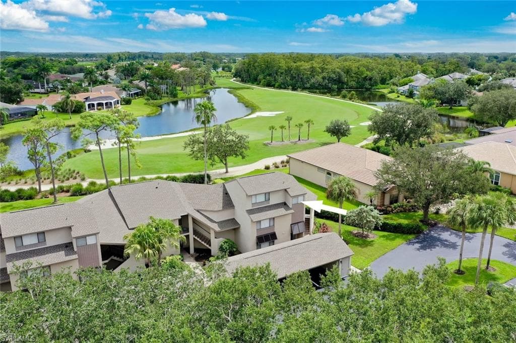 15141 Highlands DR # 205, FORT MYERS FL 33912-42
