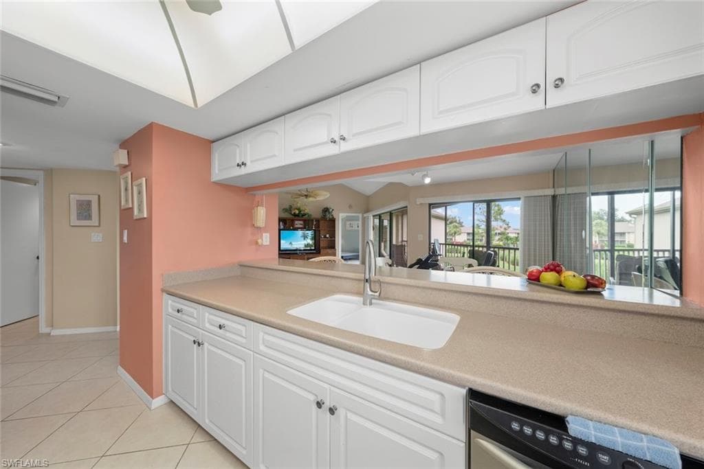 15141 Highlands DR # 205, FORT MYERS FL 33912-15