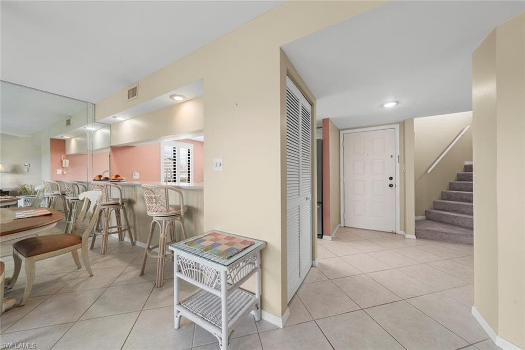 15141 Highlands DR # 205, FORT MYERS FL 33912-11