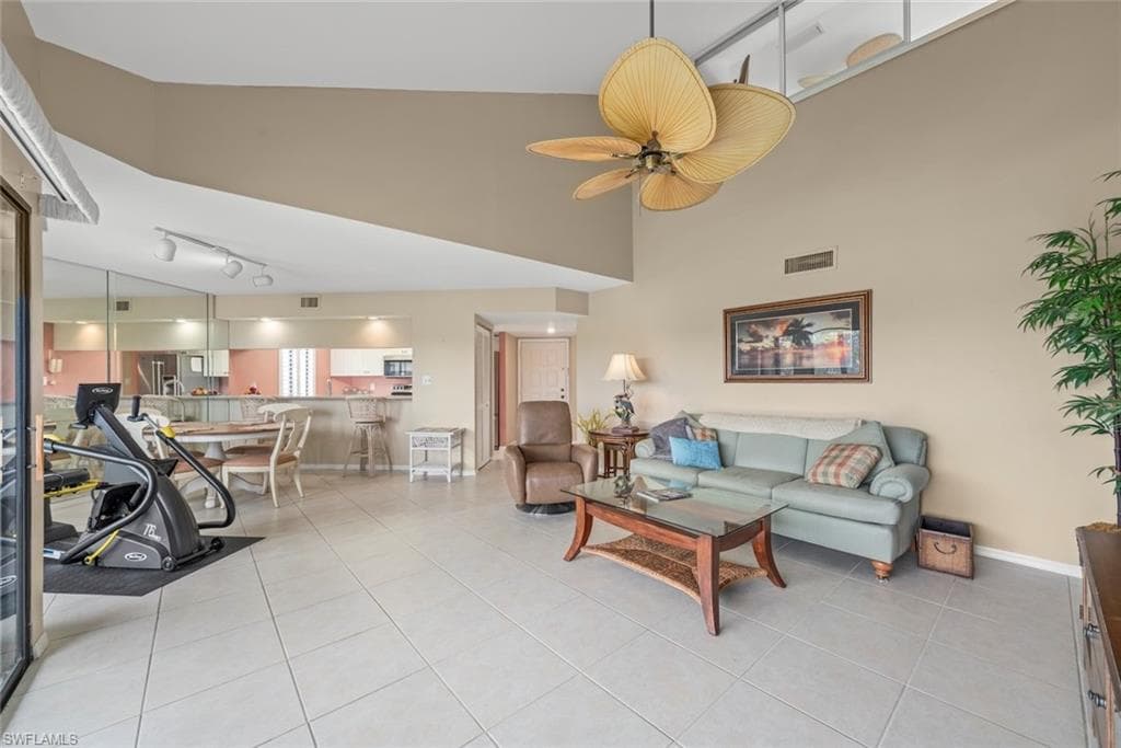 15141 Highlands DR # 205, FORT MYERS FL 33912-25