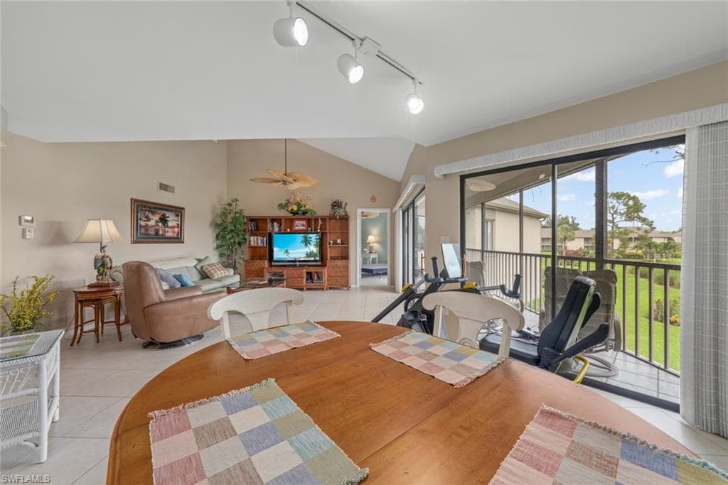 15141 Highlands DR # 205, FORT MYERS FL 33912-21