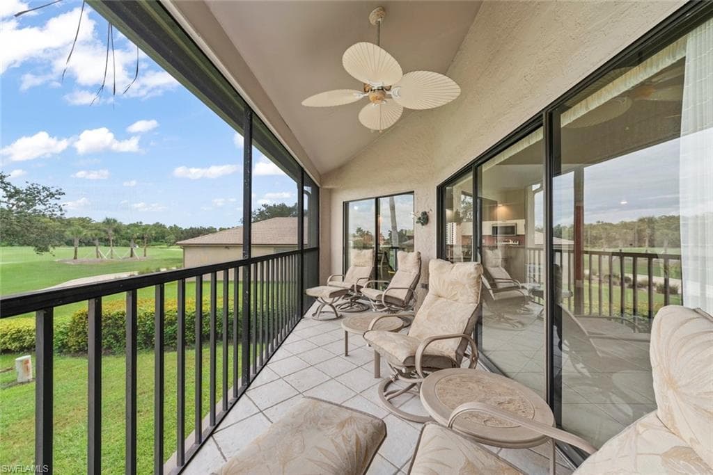 15141 Highlands DR # 205, FORT MYERS FL 33912-31