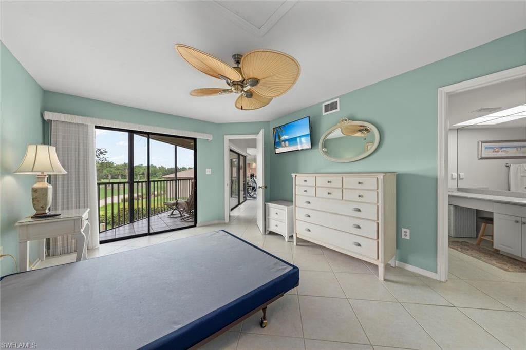 15141 Highlands DR # 205, FORT MYERS FL 33912-36