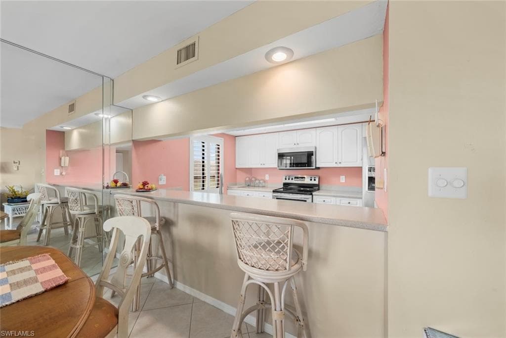 15141 Highlands DR # 205, FORT MYERS FL 33912-18