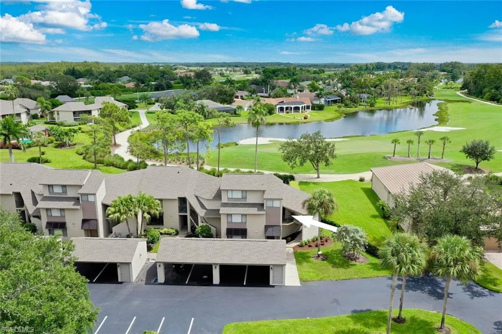15141 Highlands DR # 205, FORT MYERS FL 33912-43