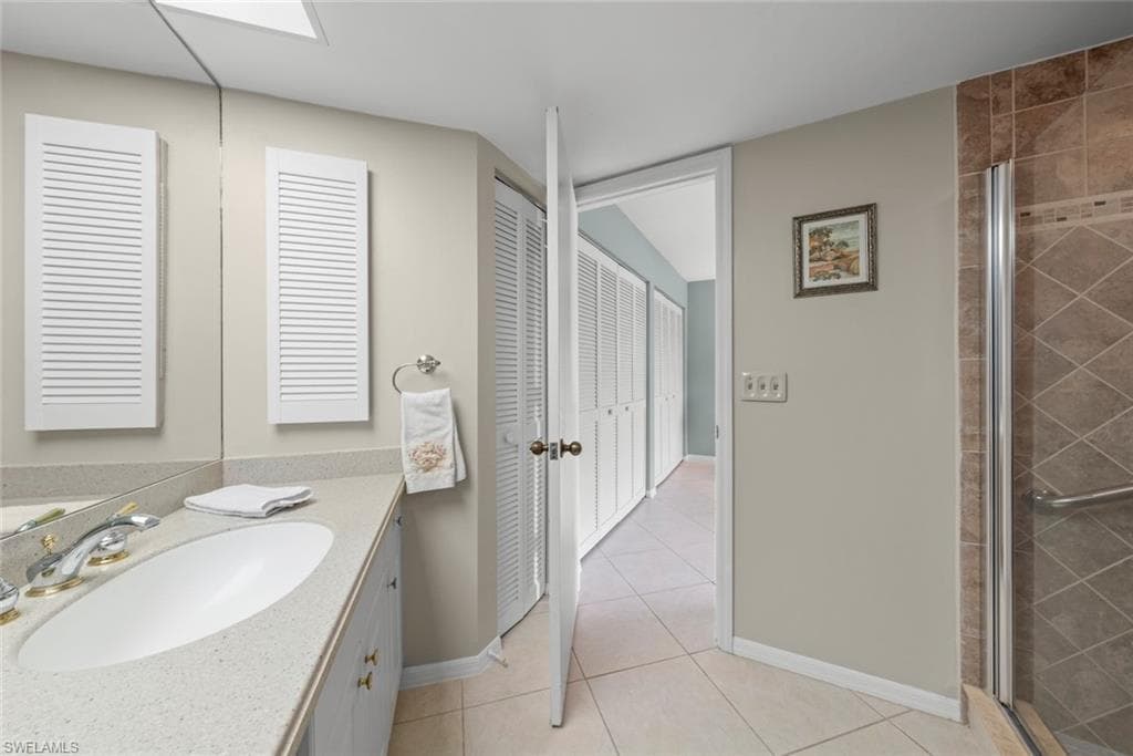 15141 Highlands DR # 205, FORT MYERS FL 33912-39