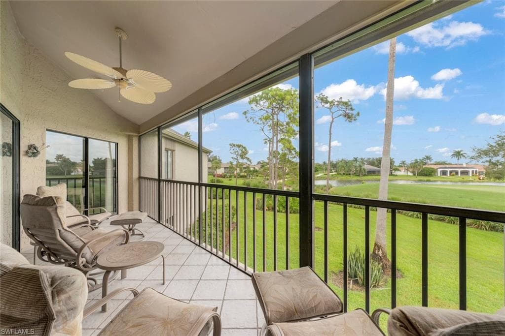 15141 Highlands DR # 205, FORT MYERS FL 33912-28