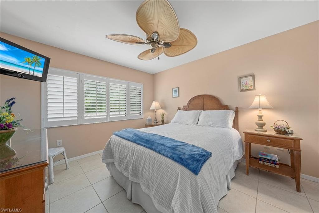 15141 Highlands DR # 205, FORT MYERS FL 33912-7
