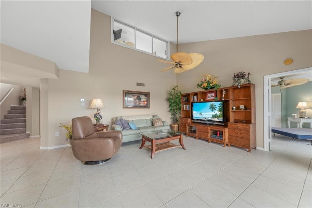 15141 Highlands DR # 205, FORT MYERS FL 33912-24