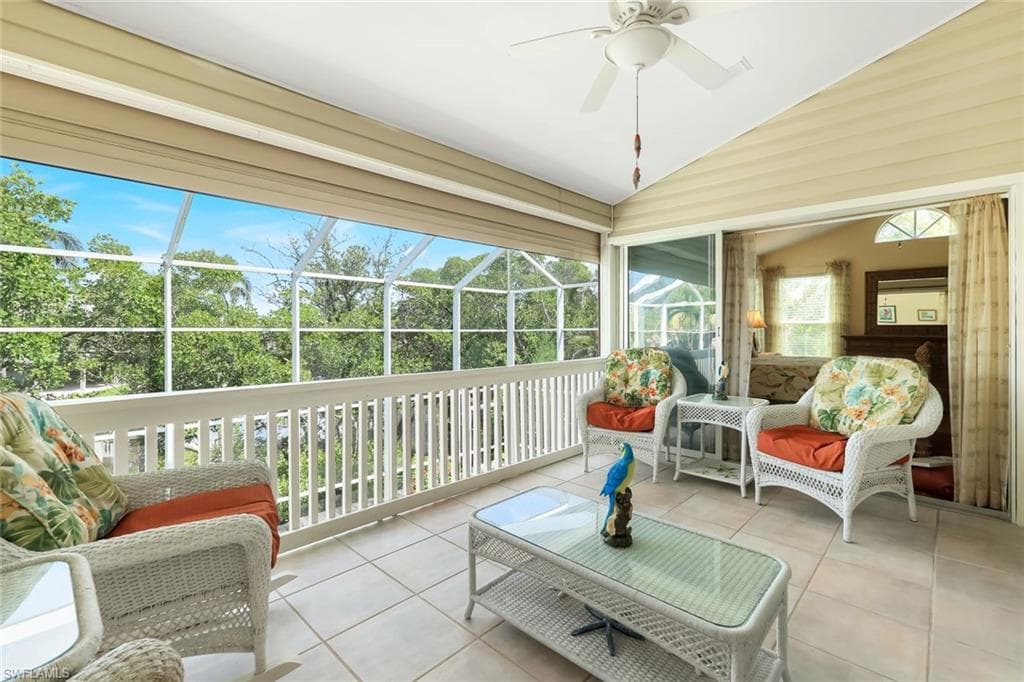 21580 Indian Bayou DR # 582, FORT MYERS BEACH FL 33931-22