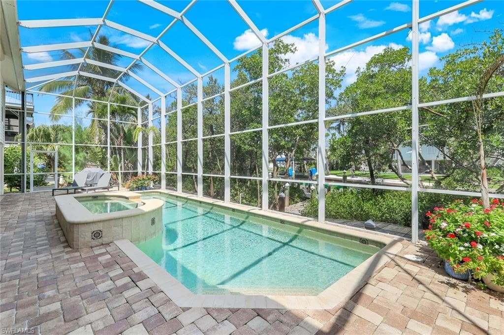 21580 Indian Bayou DR # 582, FORT MYERS BEACH FL 33931-26