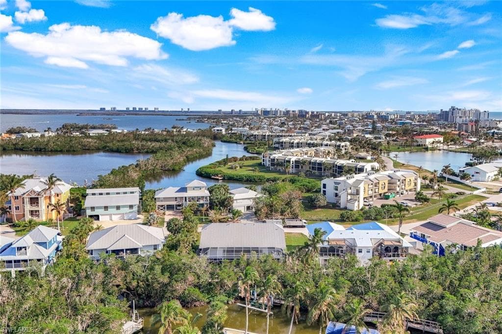 21580 Indian Bayou DR # 582, FORT MYERS BEACH FL 33931-42