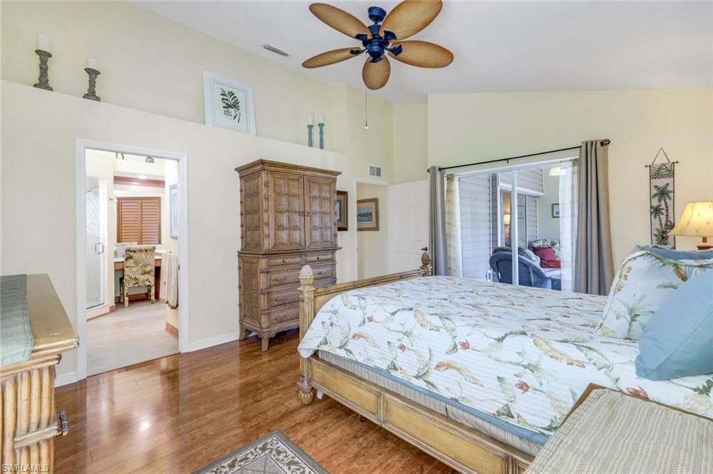 21580 Indian Bayou DR # 582, FORT MYERS BEACH FL 33931-15
