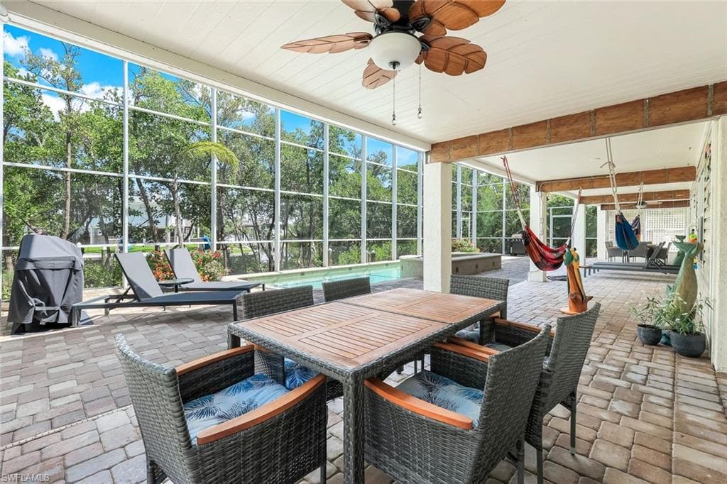 21580 Indian Bayou DR # 582, FORT MYERS BEACH FL 33931-25