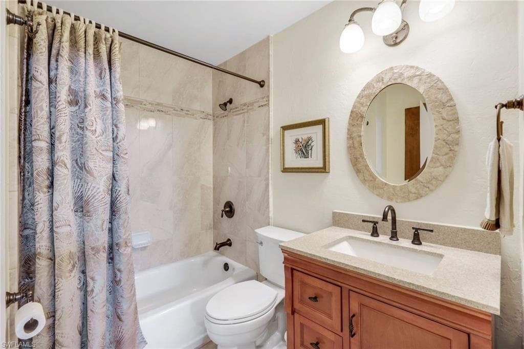 21580 Indian Bayou DR # 582, FORT MYERS BEACH FL 33931-21