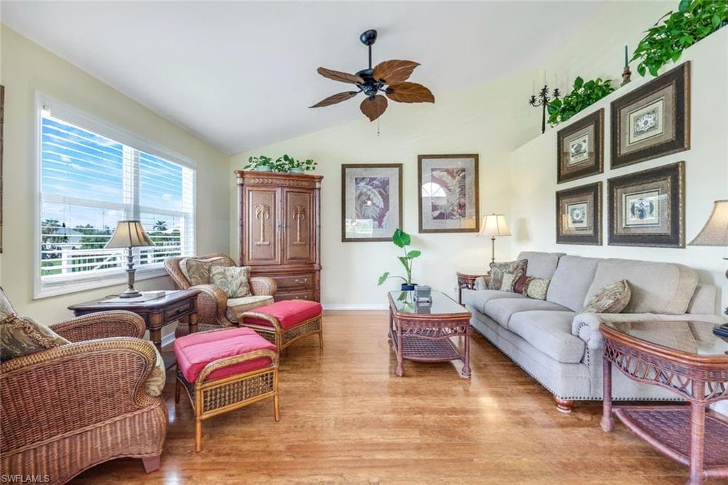 21580 Indian Bayou DR # 582, FORT MYERS BEACH FL 33931-6