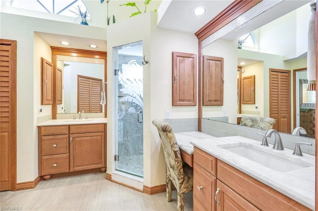 21580 Indian Bayou DR # 582, FORT MYERS BEACH FL 33931-19