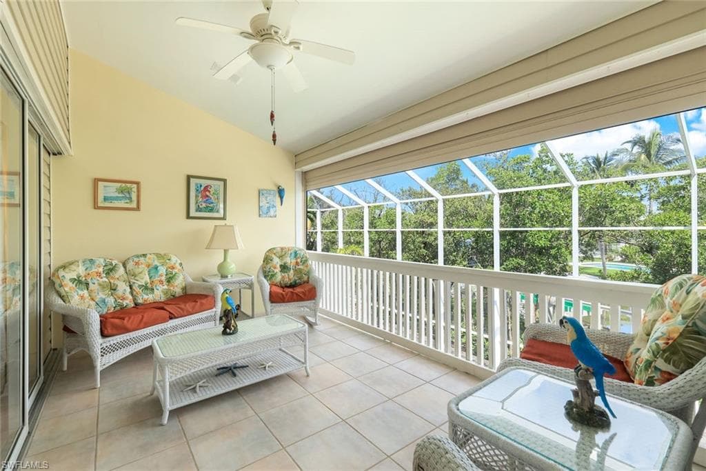 21580 Indian Bayou DR # 582, FORT MYERS BEACH FL 33931-23