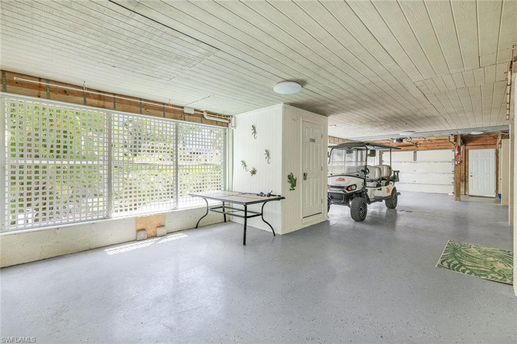 21580 Indian Bayou DR # 582, FORT MYERS BEACH FL 33931-33