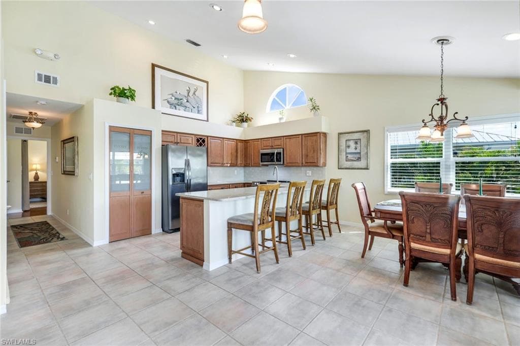 21580 Indian Bayou DR # 582, FORT MYERS BEACH FL 33931-9