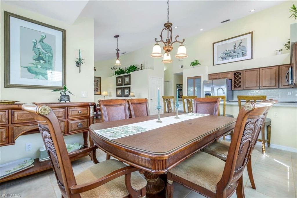 21580 Indian Bayou DR # 582, FORT MYERS BEACH FL 33931-13