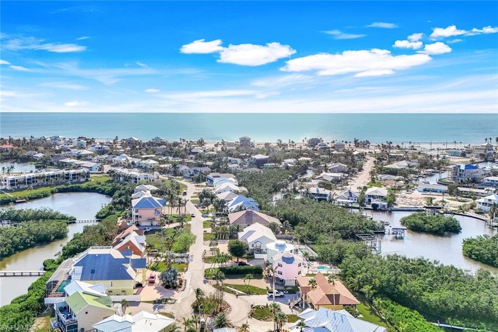 21580 Indian Bayou DR # 582, FORT MYERS BEACH FL 33931-44