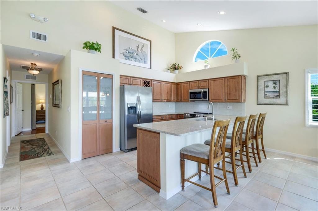 21580 Indian Bayou DR # 582, FORT MYERS BEACH FL 33931-10