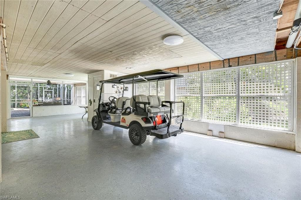21580 Indian Bayou DR # 582, FORT MYERS BEACH FL 33931-34