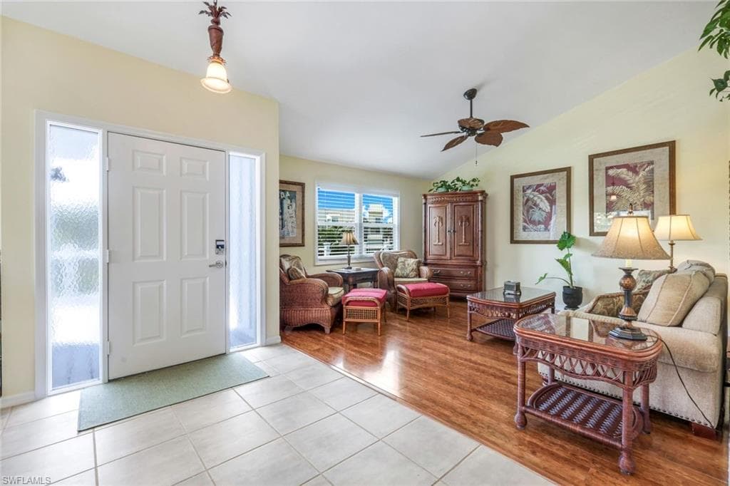 21580 Indian Bayou DR # 582, FORT MYERS BEACH FL 33931-3
