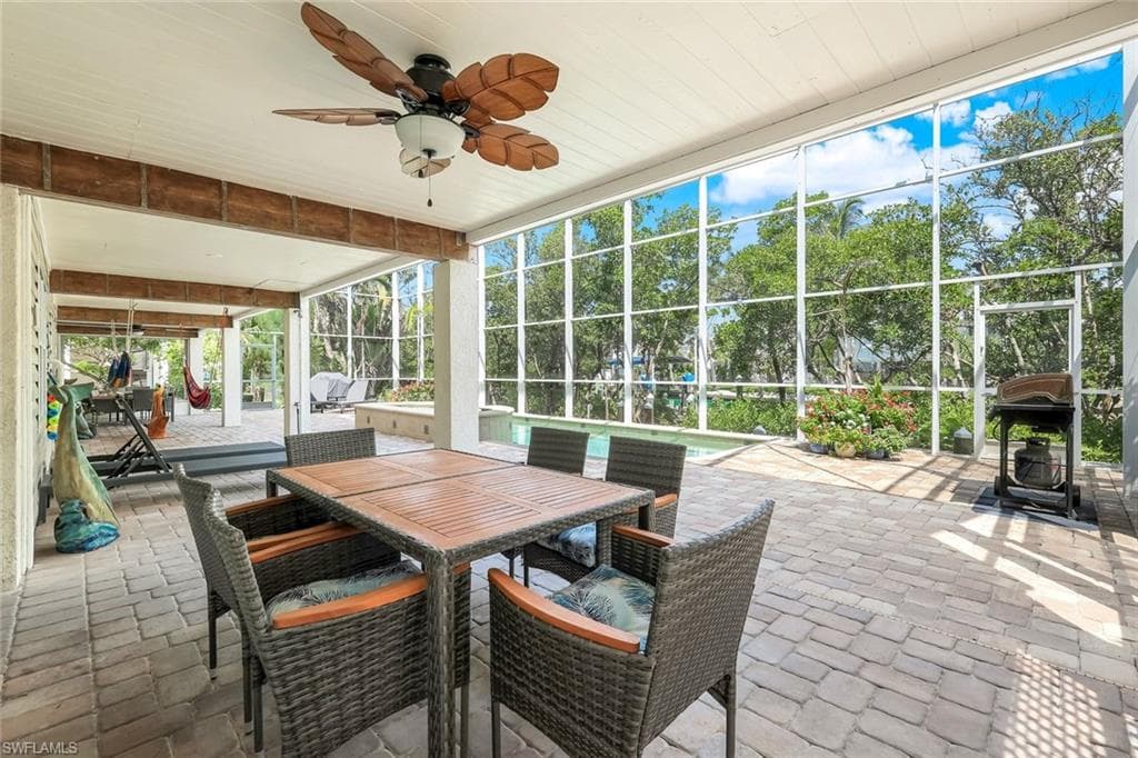 21580 Indian Bayou DR # 582, FORT MYERS BEACH FL 33931-24