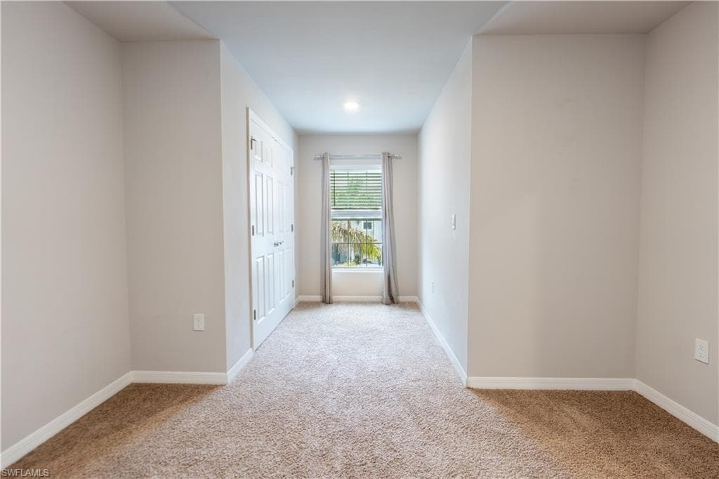 15091 Wildflower CIR, NAPLES FL 34119-11