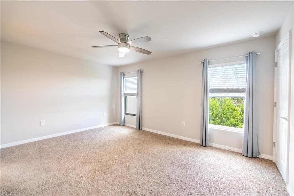 15091 Wildflower CIR, NAPLES FL 34119-6