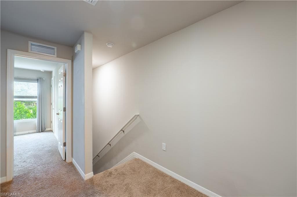 15091 Wildflower CIR, NAPLES FL 34119-4