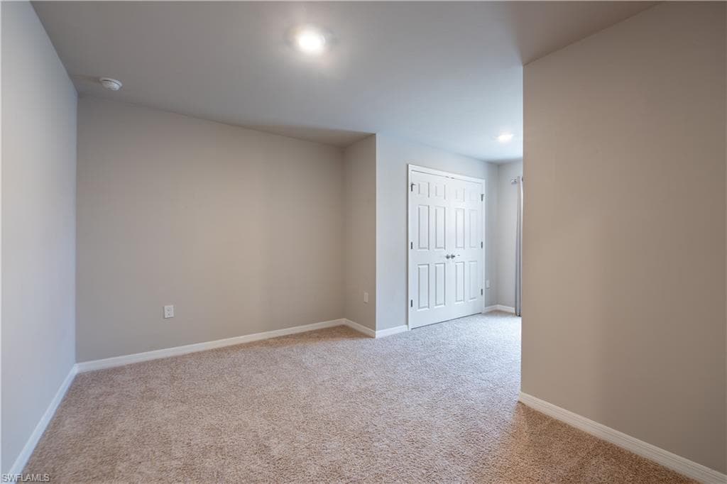 15091 Wildflower CIR, NAPLES FL 34119-9