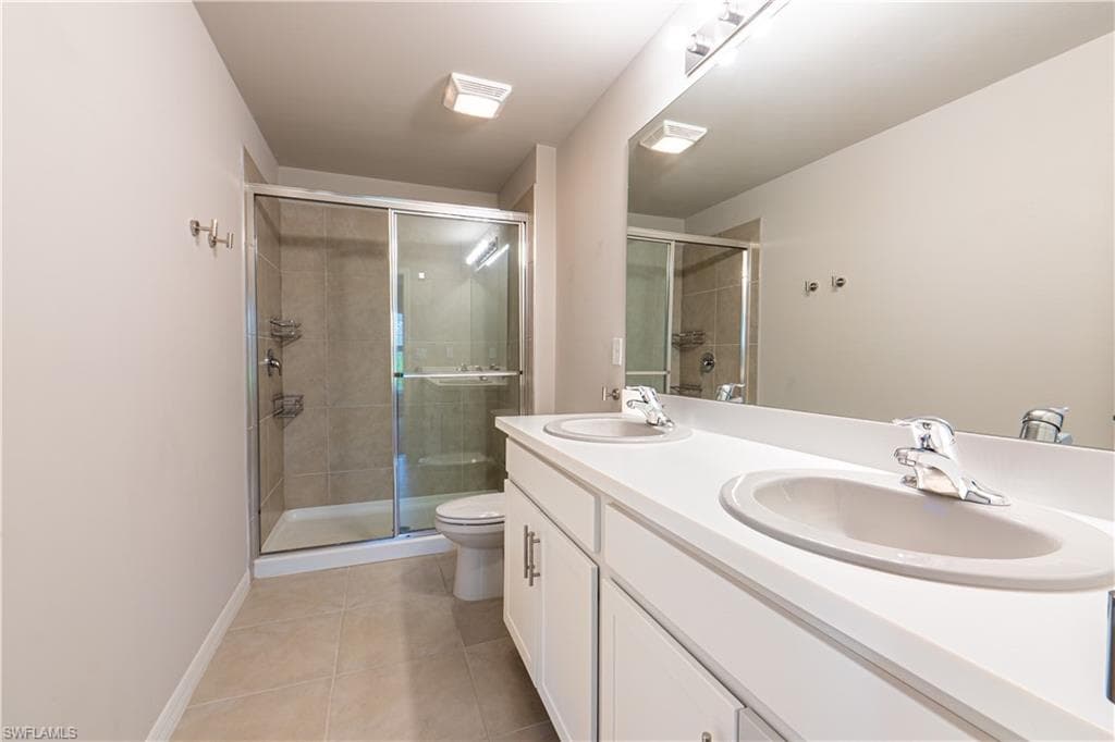 15091 Wildflower CIR, NAPLES FL 34119-7