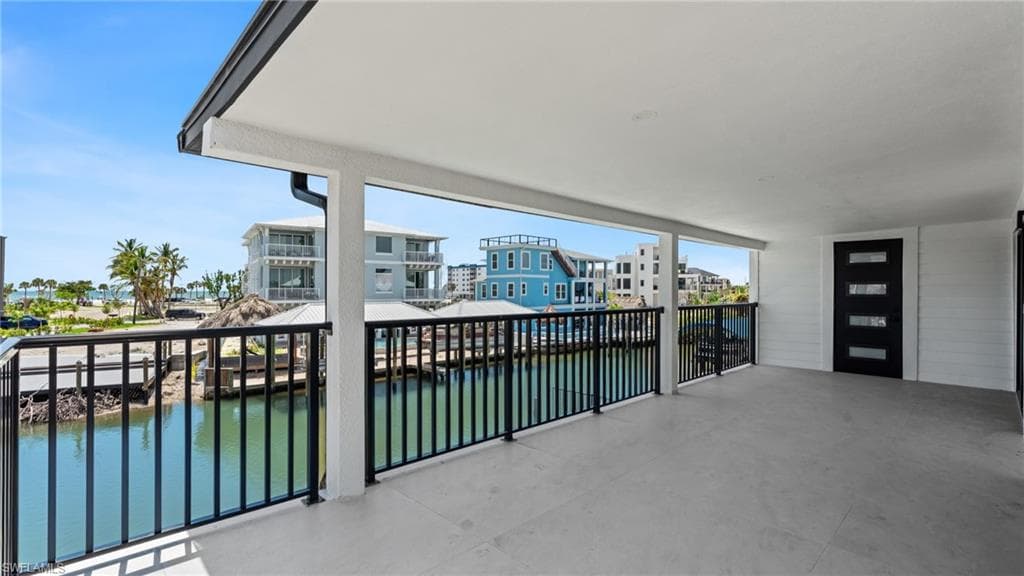 910 3rd ST, FORT MYERS BEACH FL 33931-11