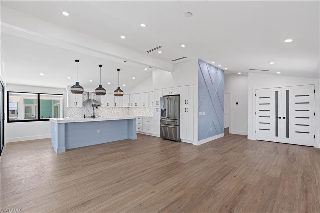 910 3rd ST, FORT MYERS BEACH FL 33931-35